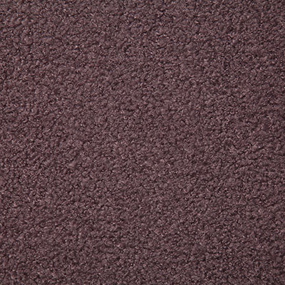 Pindler Fabric TOL014-PR01 Toland Amethyst