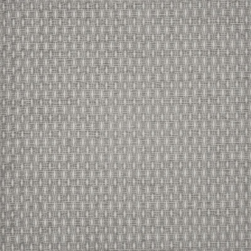 Maxwell Fabric TQ7624 Trisector Chandelier