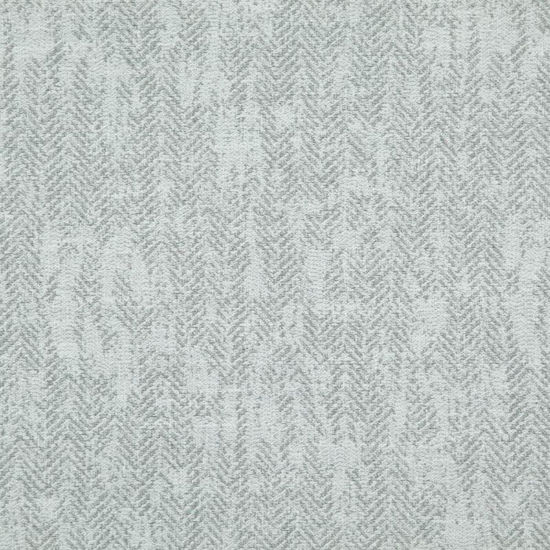 Maxwell Fabric TR0107 Treads Durutti