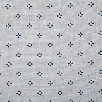Pindler Fabric TRA156-BL01 Trax Denim