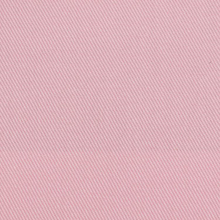 RM Coco Fabric TRIESTE TWILL Pink