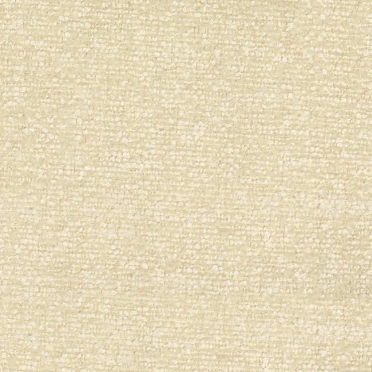RM Coco Fabric Triple Crown - Crypton® Parchment