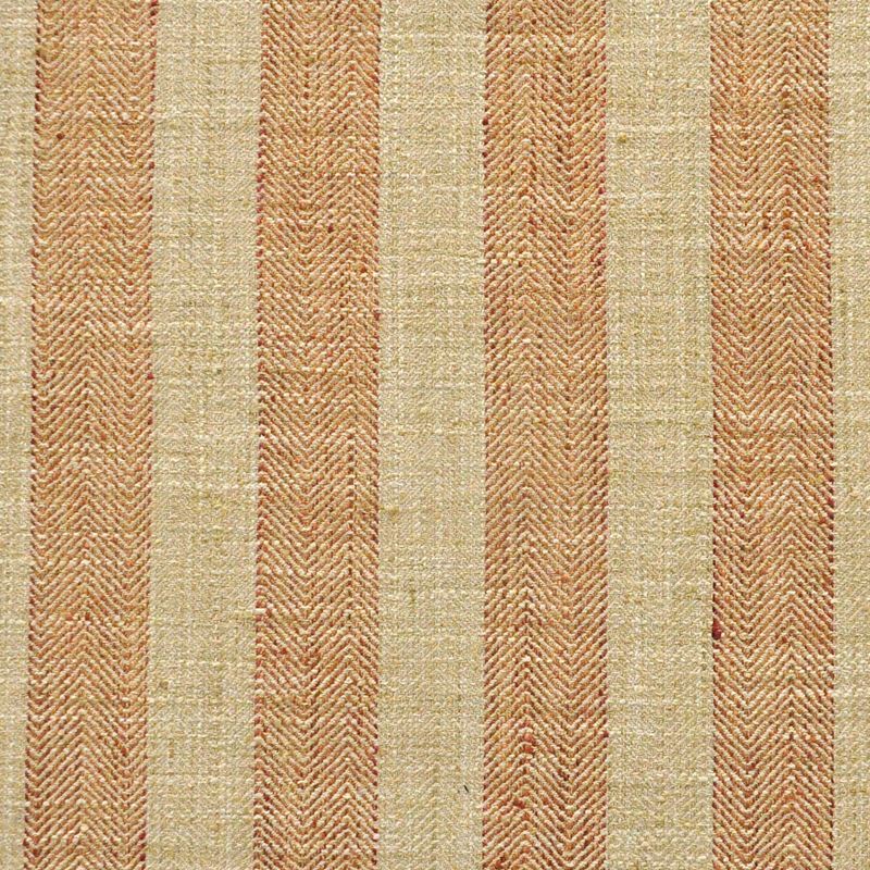 Maxwell Fabric TU0650 Tower Road Apricot
