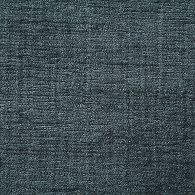 Pindler Fabric TYL003-BL05 Tyler Denim