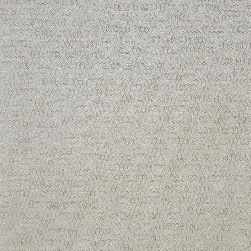 Maxwell Fabric U32225 Upstage Carrara