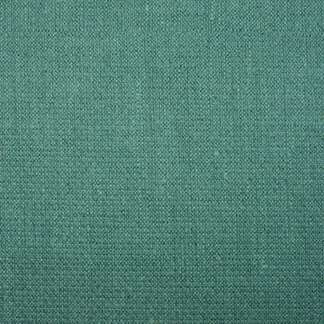 Maxwell Fabric V94107 Vibe Mermaid
