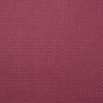 Maxwell Fabric V94108 Vibe Sorbet
