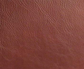 Maxwell Fabric V95013 Vintage (contract Vinyl) Sherry
