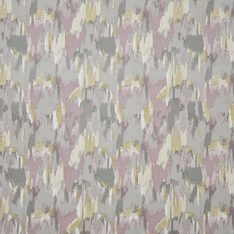 Maxwell Fabric VA0420 Vanuatu Gemstone