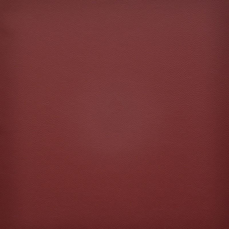 Maxwell Fabric VA3228 Vesper Rouge