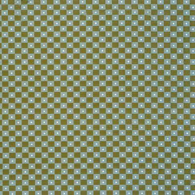 Fabric VALENTYNE SILK.SEAGLAS Lee Jofa Valentyne Silk-Seaglas by