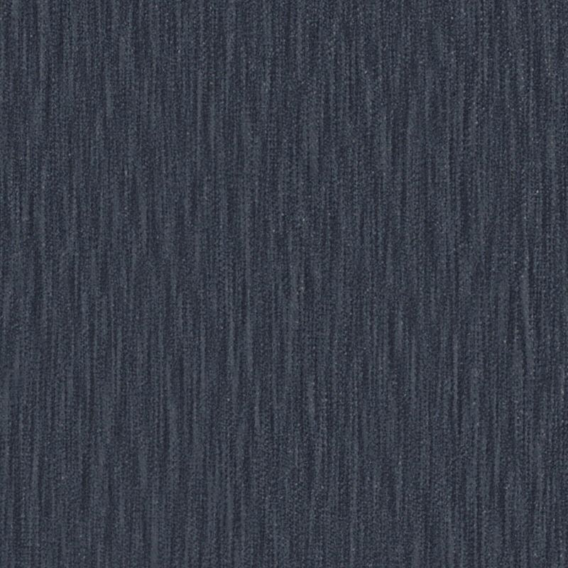 Maxwell Fabric VB5404 Volterra Jeans