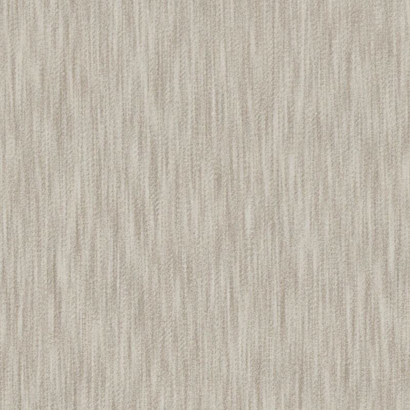 Maxwell Fabric VB5433 Volterra Sand
