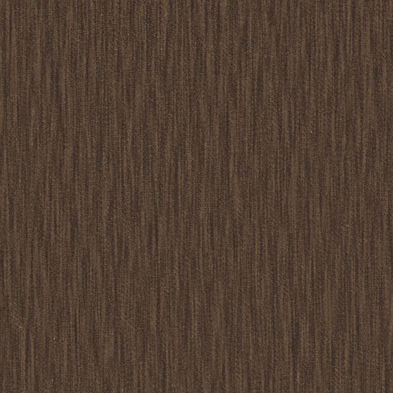 Maxwell Fabric VB5445 Volterra Wood