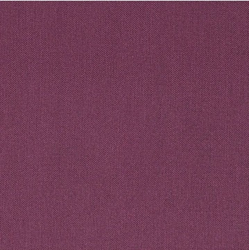 Kravet Contract Fabric VENTURA.10 Ventura Mulberry