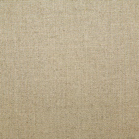 Pindler Fabric VER038-GY01 Vernon Linen