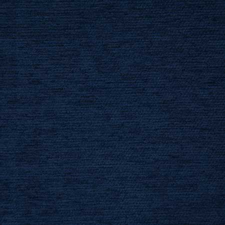 Pindler Fabric VOL104-BL09 Volt Indigo