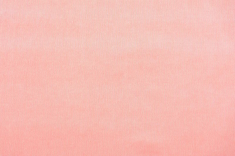 Scalamandre Fabric VP 0113GLAM Glamour Velvet Watermelon