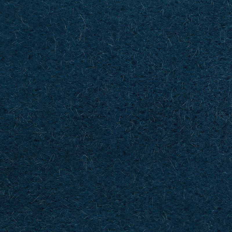 Scalamandre Fabric VP 0260MAJE Majestic Mohair Cascade Blue