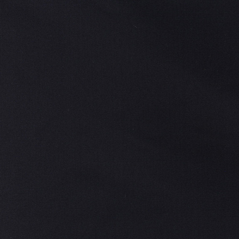 Scalamandre Fabric VP 02851005 Pacific Silk Blueberry