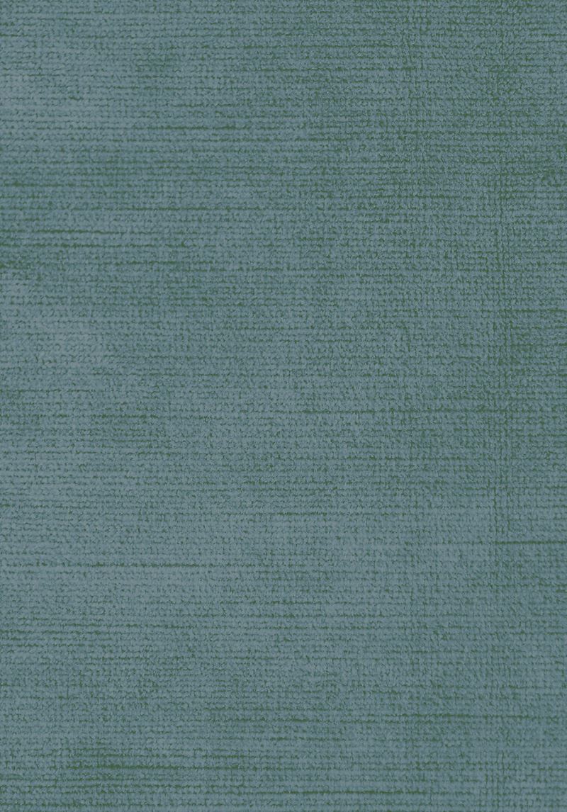Scalamandre Fabric VP 0313ANTQ Antique Velvet Chinois Green
