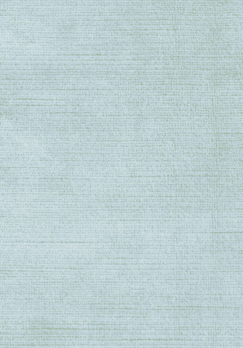 Scalamandre Fabric VP 0315ANTQ Antique Velvet Gossamer Green