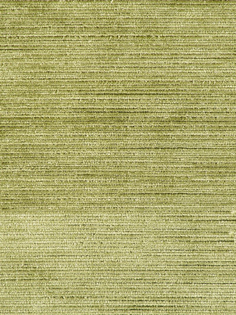 Scalamandre Fabric VP 0358NOBE Nobel Cedar Green