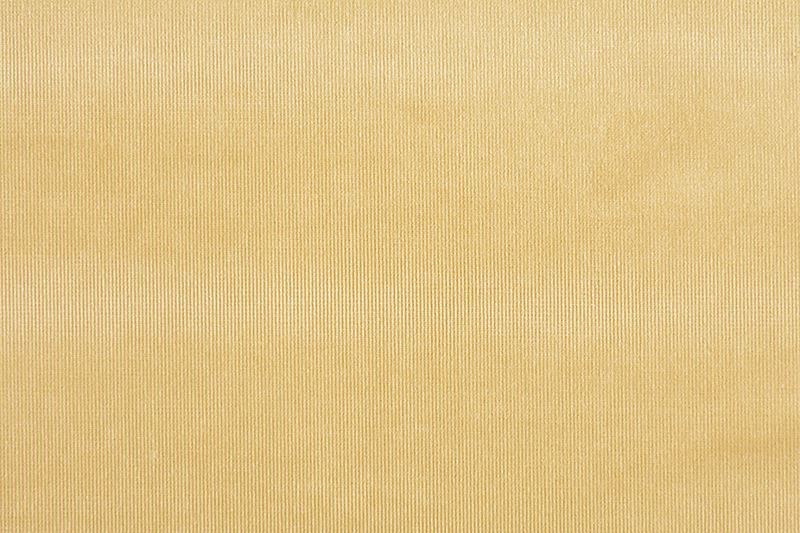 Scalamandre Fabric VP 0420GLAM Glamour Velvet Wheat