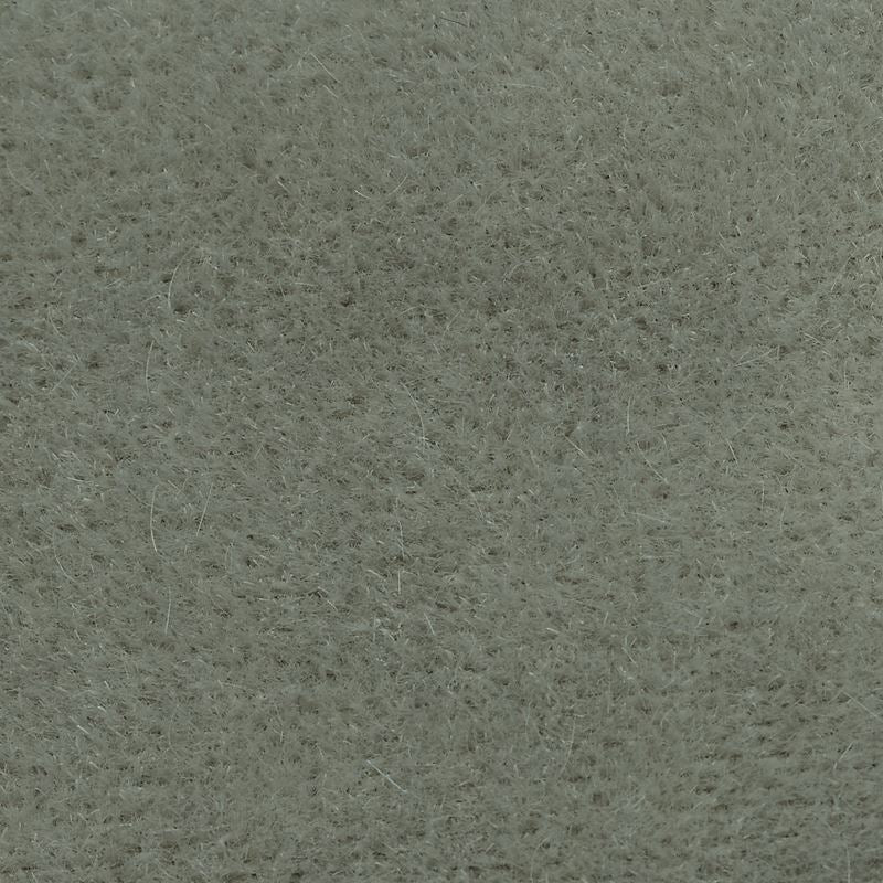 Scalamandre Fabric VP 0772MAJE Majestic Mohair Cement