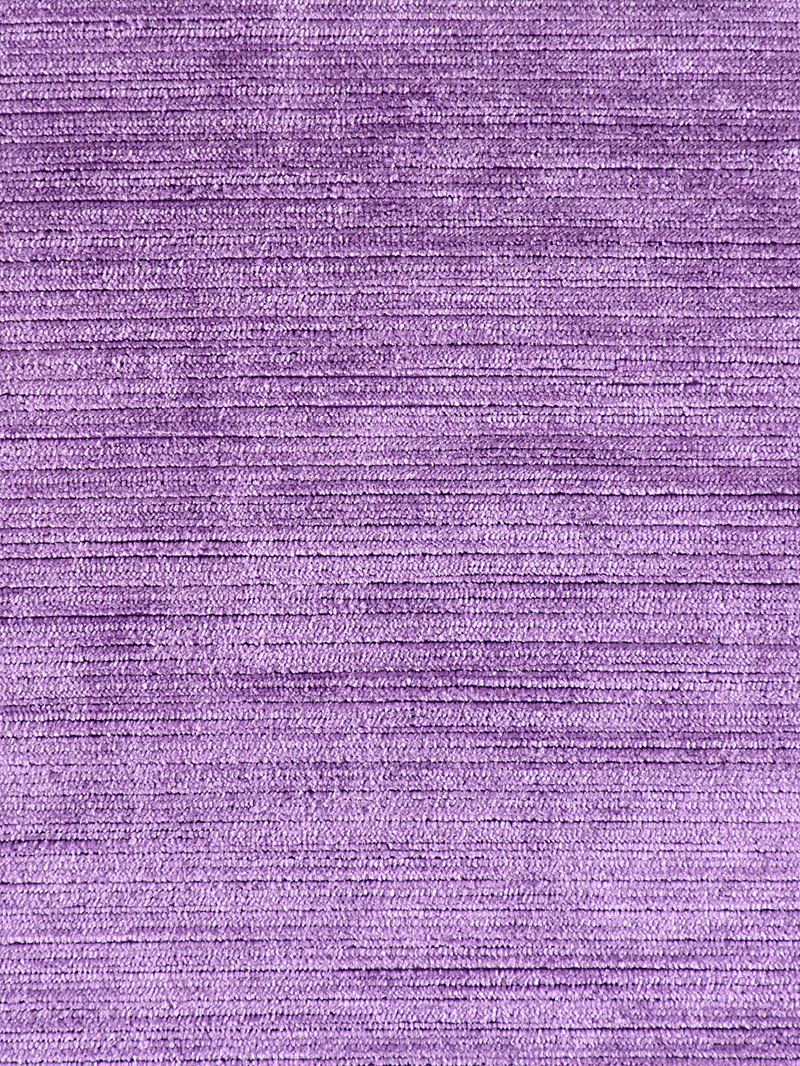 Scalamandre Fabric VP 0870NOBE Nobel Purple Magic