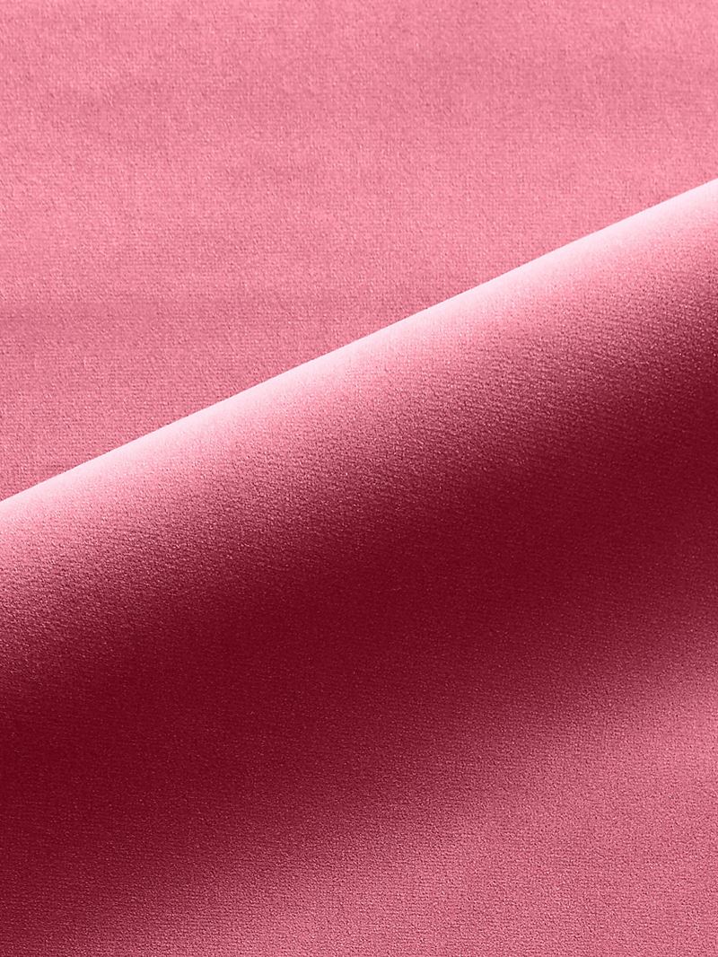 Scalamandre Fabric VP 26001002 Linley Piccadilly Pink