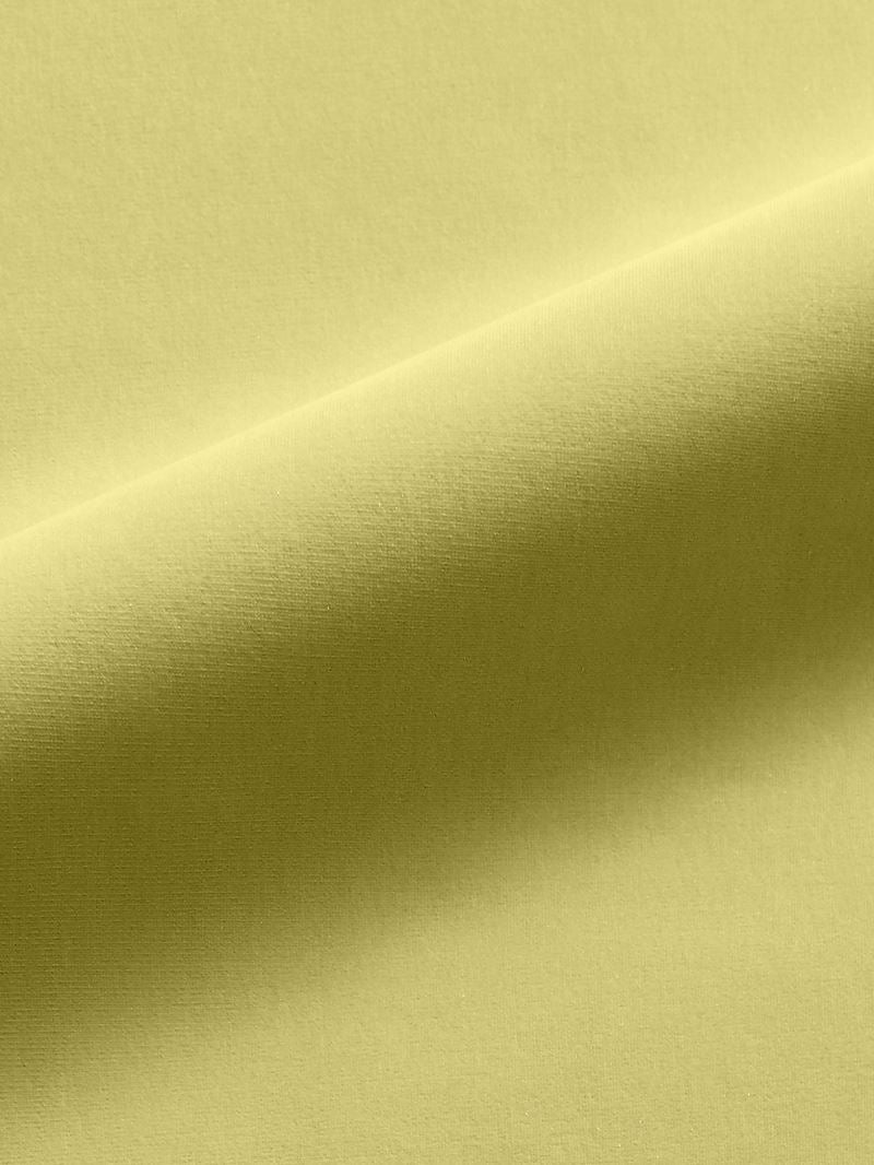 Scalamandre Fabric VP 60781002 Linley Maplesugar