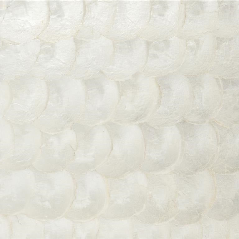 Wallpaper W3198.101 Kravet Couture by