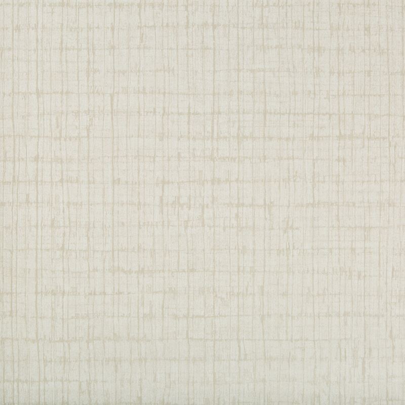Kravet Design Wallpaper W3501.16 Palmweave Linen