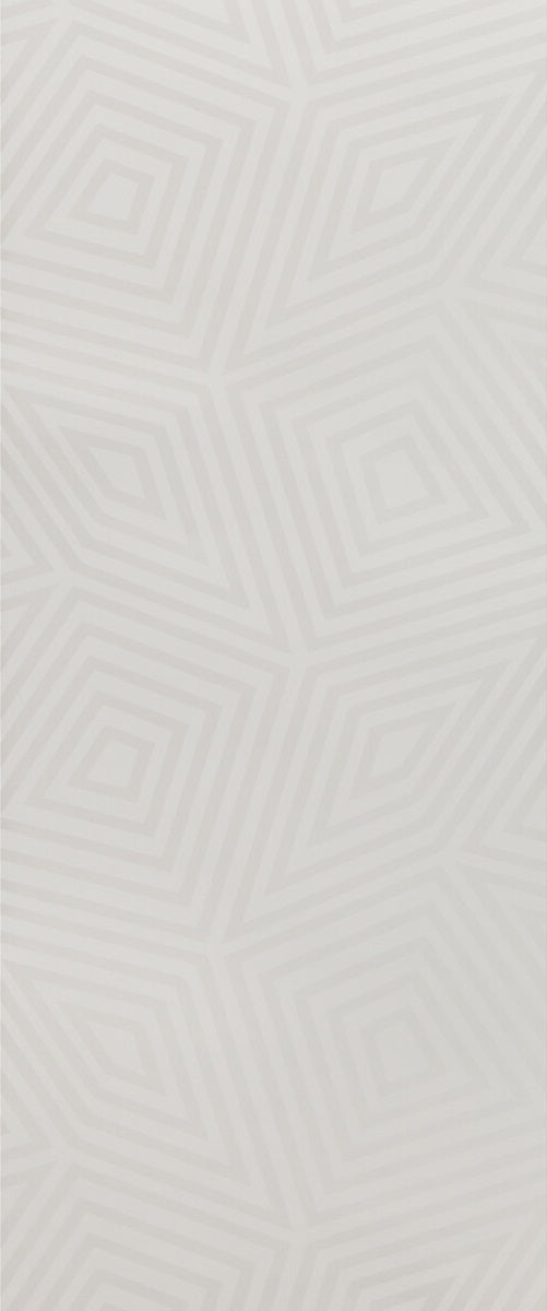Kravet Design Wallpaper W3505.11 Kaleidoscope Sterling