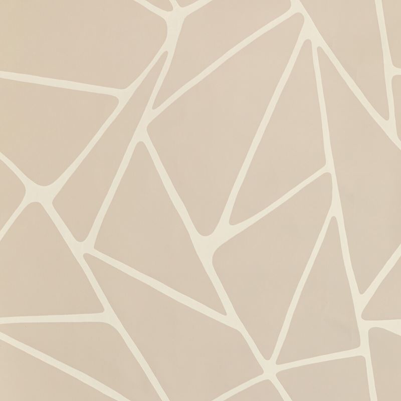 Kravet Couture Wallpaper W3569.16 La Pointe Blush