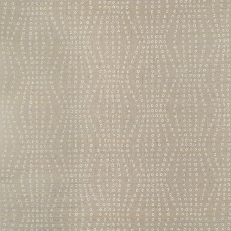 Kravet Couture Wallpaper W3572.106 Puka Blush
