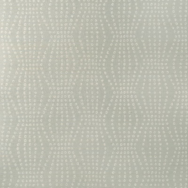 Kravet Couture Wallpaper W3572.11 Puka Mist
