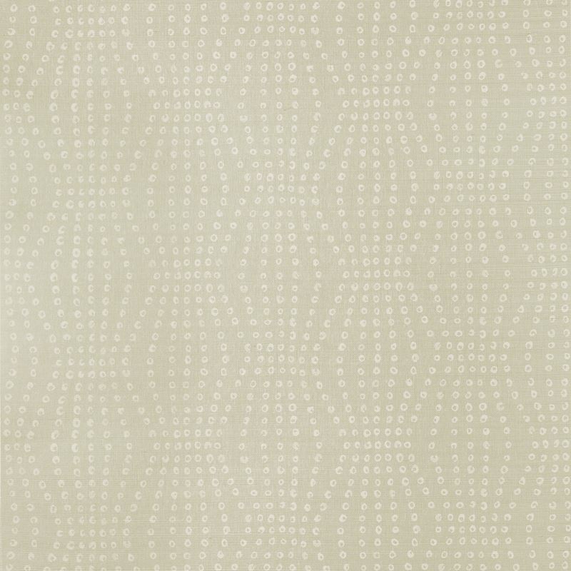 Kravet Couture Wallpaper W3572.116 Puka Flax