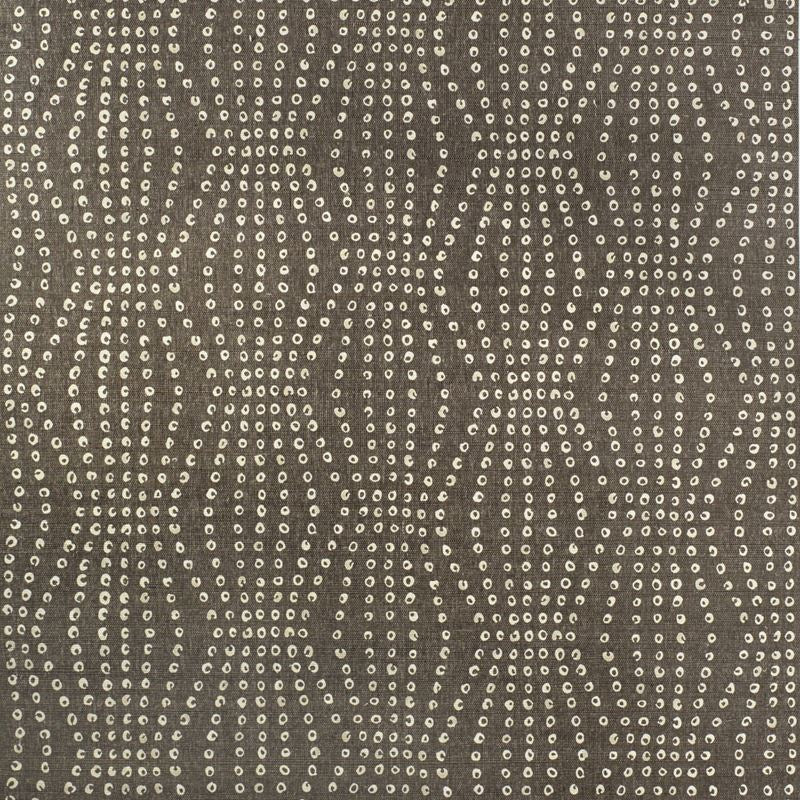 Kravet Couture Wallpaper W3572.8 Puka Mink
