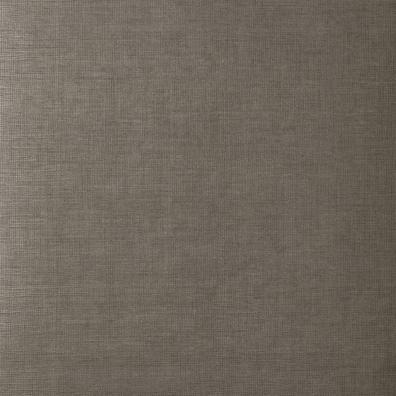 Kravet Couture Wallpaper W3576.106 Muse Silt