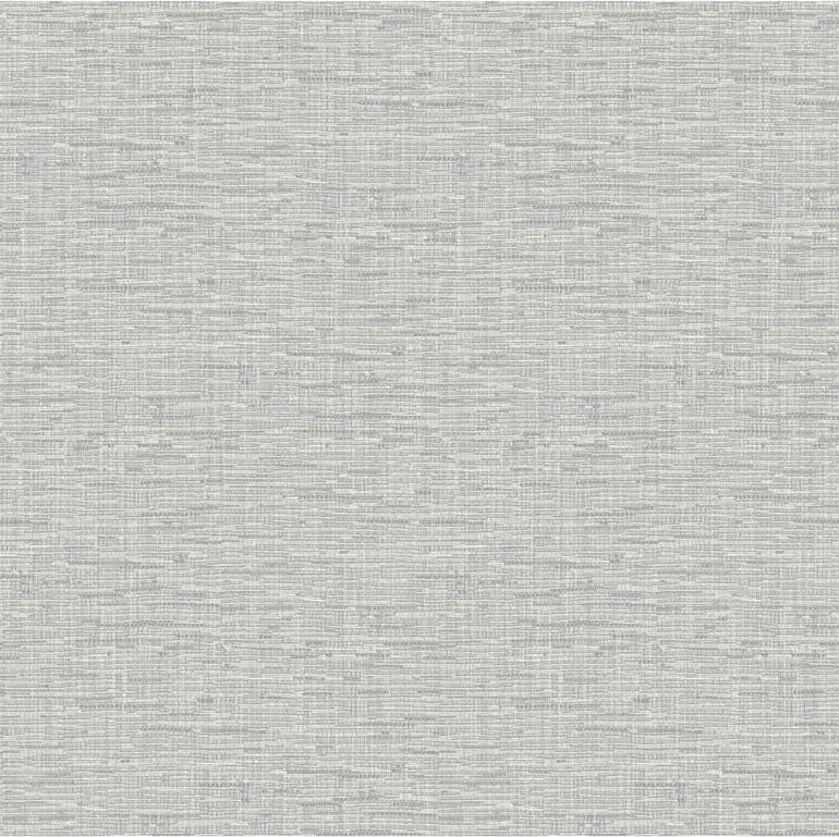 Kravet Couture Wallpaper W3627.15 Tweed