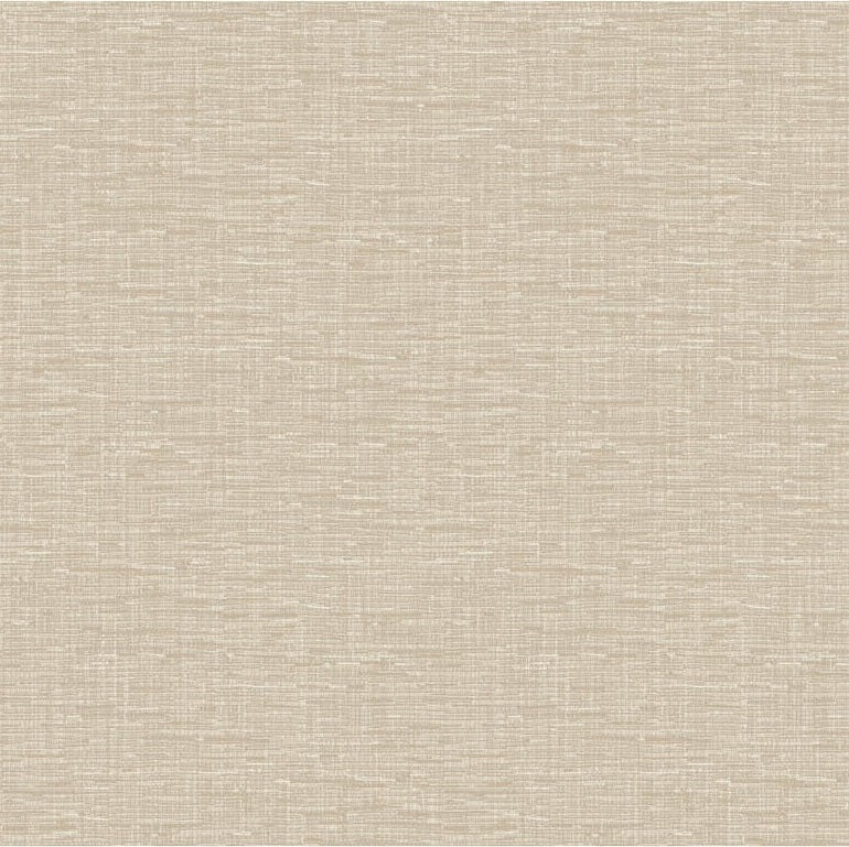 Kravet Couture Wallpaper W3627.16 Tweed