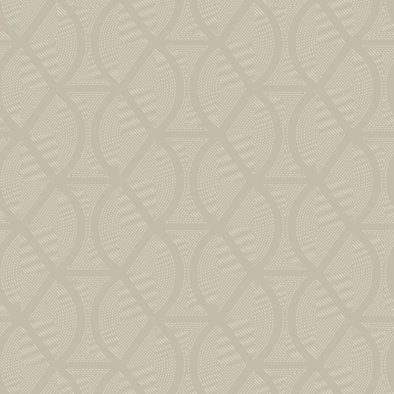 Wallpaper W3804.116 Kravet Design by