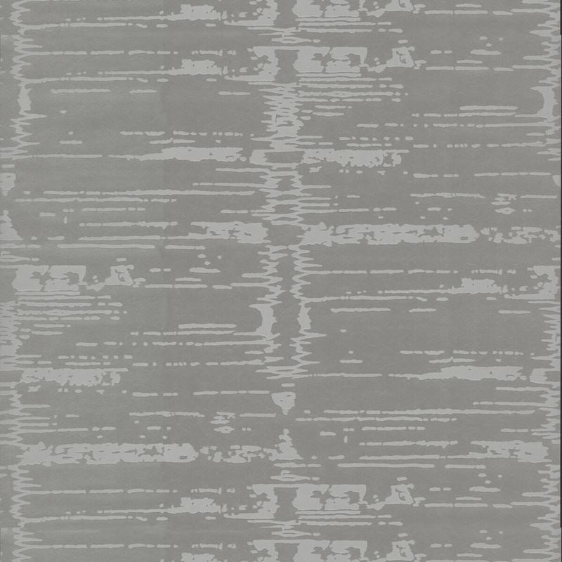 Wallpaper W3806.11 Kravet Design by