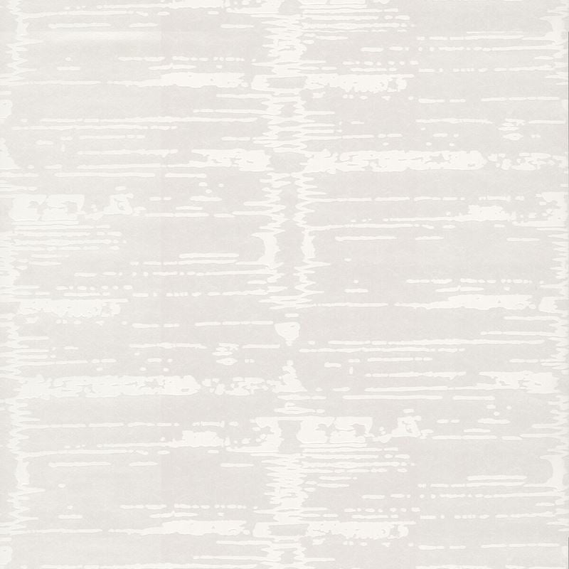 Wallpaper W3806.116 Kravet Design by