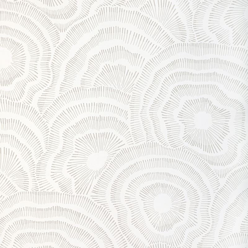 Kravet Couture Wallpaper W3823.106 Panache Wp Sand