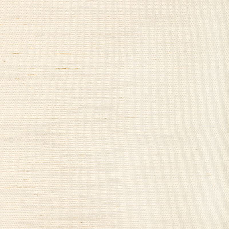 Kravet Couture Wallpaper W3830.1 Luxe Sisal Bone
