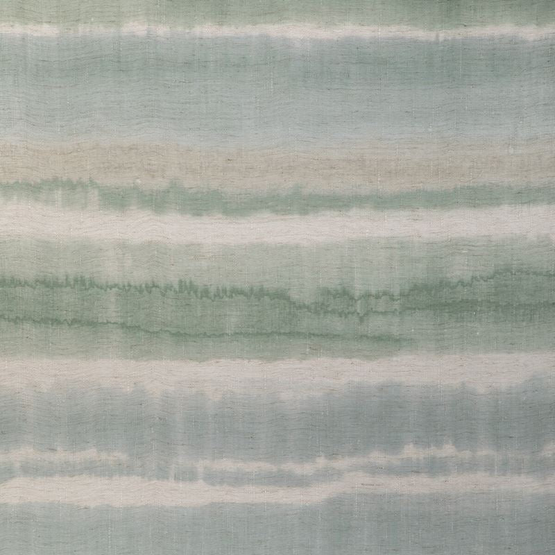 Kravet Couture Wallpaper W3936.113 Enthral Wp Seaglass