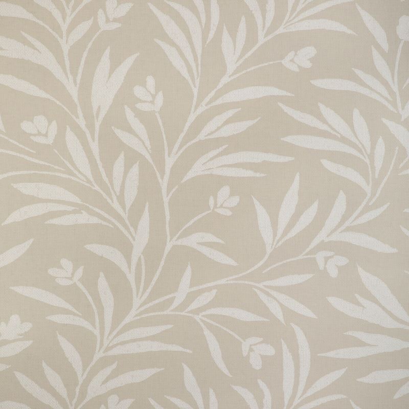 Kravet Couture Wallpaper W3939.16 Wispy Vines Wp Linen